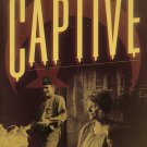 The Captive [DVD] [1915]