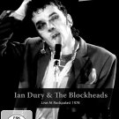 Live at Rockpalast 1978 [Video] [DVD]