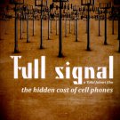 Full Signal [DVD] [2009]