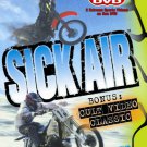 Sick Air [DVD]