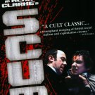 Scum [DVD] [1979]