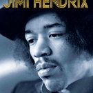 Complete Story [DVD]