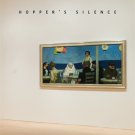 Hopper's Silence [DVD] [1981]