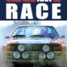 Still Too Fast to Race [DVD] [2004]