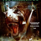 100 Million BC [DVD] [2007]