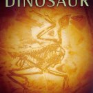 NOVA: The Four-Winged Dinosaur [DVD] [2008]