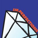 Imperfections [DVD] [2017]