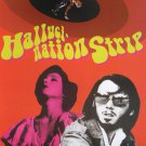 Hallucination Strip [DVD] [1975]