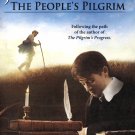 John Bunyan: The People's Pilgrim [DVD]