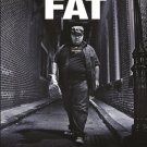 Fat [DVD]