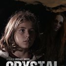 Crystal [DVD] [2017]