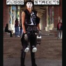Flood Streets [DVD] [2011]