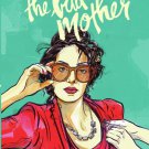 The Bad Mother [DVD] [2015]