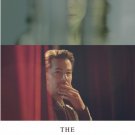 The Unattainable Story [DVD]