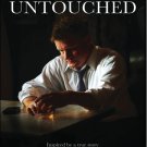 Untouched [DVD] [2017]