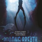 On a Long Breath [DVD] [2015]