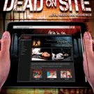 Dead on Site [DVD] [2008]