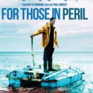 For Those in Peril [DVD] [2013]