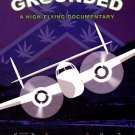 Grounded [DVD] [2013]