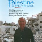 Palestine Is Still the Issue [DVD] [2002]