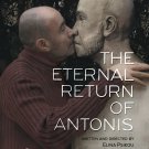 The Eternal Return of Antonis Paraskevas [DVD] [2013]