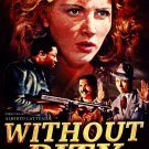 Without Pity [DVD] [1948]