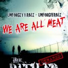 The Defiled [DVD] [2010]