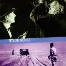 Euro-Trash Cinema: Nylon Noose/Escape from Sahara [DVD]