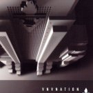 Pastperfect   [DVD]