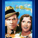 Love in Bloom [DVD] [1935]
