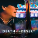 Death in the Desert [DVD] [2015]