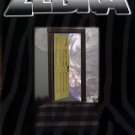 The DVD [DVD]