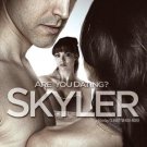 Skyler [DVD] [2012]