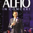 In Concert [DVD]