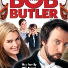 Bob the Butler [DVD] [2004]