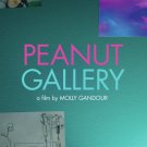 Peanut Gallery [DVD] [2017]