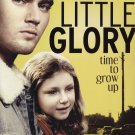 Little Glory [DVD] [2011]