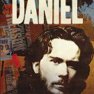 Daniel [DVD] [1983]