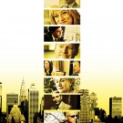 The Great New Wonderful [DVD] [2005]