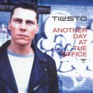 Tiesto: Another Day at the Office [DVD]