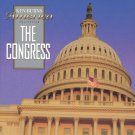 The Ken Burns' America: The Congress [DVD] [1988]