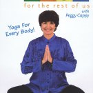 More Yoga for the Rest of Us [DVD] [2004]