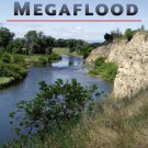NOVA: Mystery of the Megaflood [DVD] [2006]