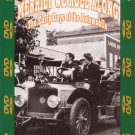 Merrily We Roll Along: The Early Days of the Automobile [DVD]