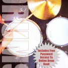 Beginning Drums [DVD] [2005]