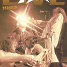 TSA: Live 1982 [DVD] [1982]