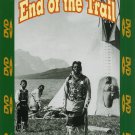 Project Twenty: End of the Trail [DVD]