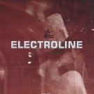 Electroline [DVD]