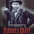 Ulysses S. Grant [DVD] [1990]