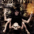 Karma [DVD]